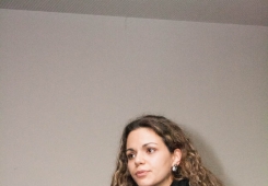 1º Encontro de Inverno dos Jovens Cardiologistas
