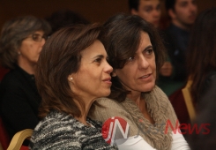 XVI Congresso da Sociedade Portuguesa de Medicina Física e de Reabilitação