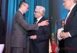 XXXVI Congresso Português de Cardiologia
