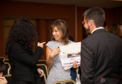 X Jornadas do Núcleo de Estudos das Doenças do Fígado