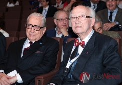 Congresso Português de Cardiologia 2014