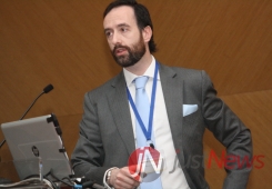 XVI Congresso da Sociedade Portuguesa de Medicina Física e de Reabilitação