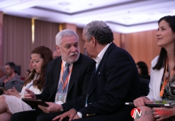 CNR2018 - XIV Congresso Nacional de Radiologia