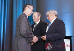XXXVI Congresso Português de Cardiologia