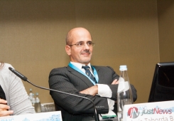 36ª Reunião Anual da SPAIC