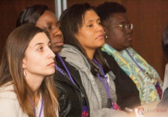 1º Encontro de Inverno dos Jovens Cardiologistas