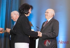 XXXVI Congresso Português de Cardiologia