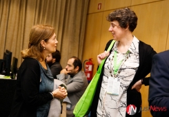 5.º Encontro Nacional do Primeiro Episódio Psicótico
