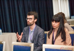 1º Encontro de Inverno dos Jovens Cardiologistas