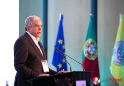 CNR2018 - XIV Congresso Nacional de Radiologia