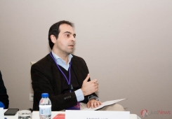 1º Encontro de Inverno dos Jovens Cardiologistas