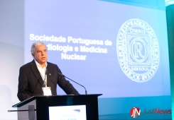 CNR2018 - XIV Congresso Nacional de Radiologia
