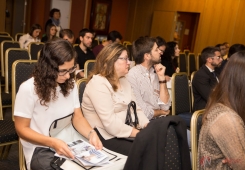 X Jornadas do Núcleo de Estudos das Doenças do Fígado