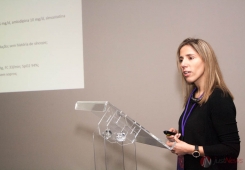 1º Encontro de Inverno dos Jovens Cardiologistas