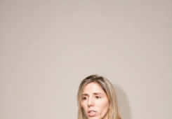 1º Encontro de Inverno dos Jovens Cardiologistas