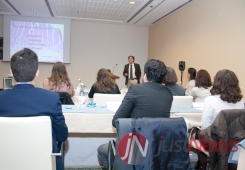 XXIV Congresso Nacional de Coloproctologia