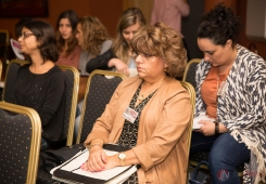 X Jornadas do Núcleo de Estudos das Doenças do Fígado