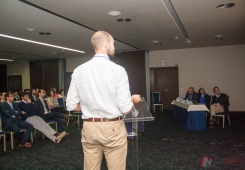 1º Encontro de Inverno dos Jovens Cardiologistas