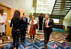 5.º Encontro Nacional do Primeiro Episódio Psicótico