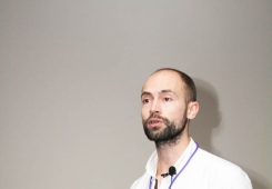 1º Encontro de Inverno dos Jovens Cardiologistas