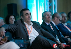 CNR2018 - XIV Congresso Nacional de Radiologia