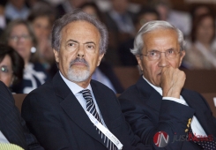 Congresso Português de Cardiologia 2014