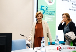 5.º Encontro Nacional do Primeiro Episódio Psicótico