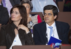 Congresso Português de Cardiologia 2014