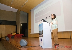 XXIII Jornadas Internacionais do Instituto Português de Reumatologia