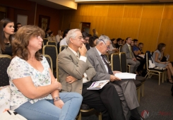 X Jornadas do Núcleo de Estudos das Doenças do Fígado