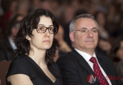Congresso Português de Cardiologia 2014