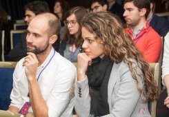 1º Encontro de Inverno dos Jovens Cardiologistas