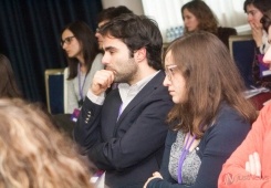 1º Encontro de Inverno dos Jovens Cardiologistas