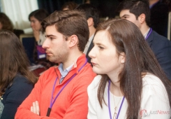 1º Encontro de Inverno dos Jovens Cardiologistas