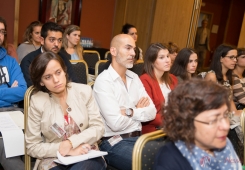 X Jornadas do Núcleo de Estudos das Doenças do Fígado