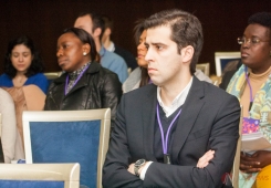 1º Encontro de Inverno dos Jovens Cardiologistas