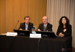 X Jornadas do Núcleo de Estudos das Doenças do Fígado