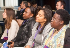 1º Encontro de Inverno dos Jovens Cardiologistas