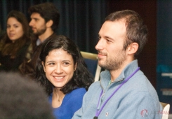 1º Encontro de Inverno dos Jovens Cardiologistas