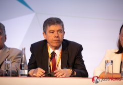 CNR2018 - XIV Congresso Nacional de Radiologia
