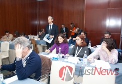 XXIV Congresso Nacional de Coloproctologia