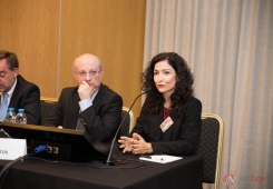 X Jornadas do Núcleo de Estudos das Doenças do Fígado