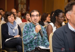 X Jornadas do Núcleo de Estudos das Doenças do Fígado