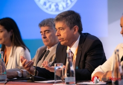 CNR2018 - XIV Congresso Nacional de Radiologia