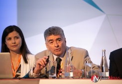 CNR2018 - XIV Congresso Nacional de Radiologia