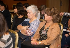 X Jornadas do Núcleo de Estudos das Doenças do Fígado