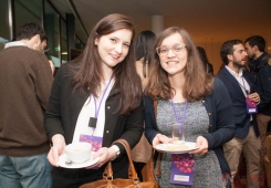 1º Encontro de Inverno dos Jovens Cardiologistas