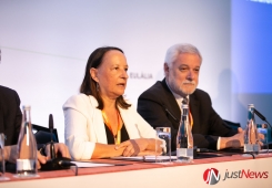CNR2018 - XIV Congresso Nacional de Radiologia