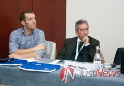 XXIV Congresso Nacional de Coloproctologia