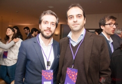 1º Encontro de Inverno dos Jovens Cardiologistas